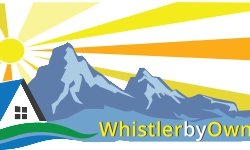 Whistler Vacation Rentals by Owner