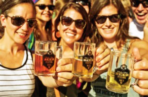WhistlerBeerFest
